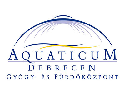 ipari-takaritas-alpintechnika-buvartechnika-referencia-logo-aquaticum-debrecen
