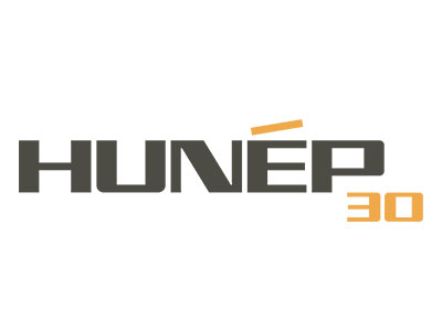 ipari-takaritas-alpintechnika-buvartechnika-referencia-logo-hunep