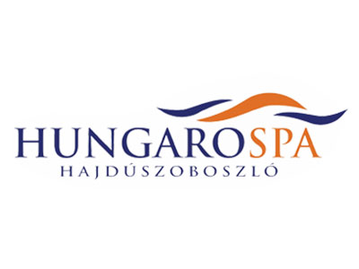 ipari-takaritas-alpintechnika-buvartechnika-referencia-logo-hungarospa-hajduszoboszlo